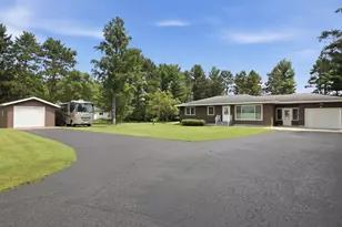 89 East St, Boyceville, WI 54725 - Photo 3