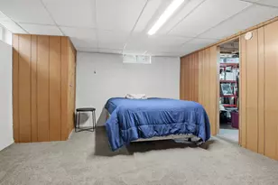 89 East St, Boyceville, WI 54725 - Photo 21