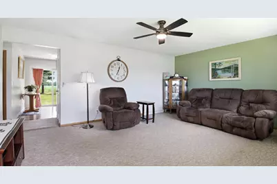 89 East Street, Boyceville, WI 54725 - Photo 13