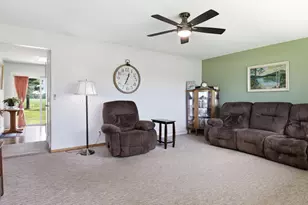 89 East St, Boyceville, WI 54725 - Photo 13