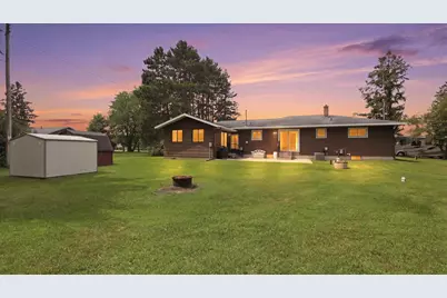 89 East Street, Boyceville, WI 54725 - Photo 25