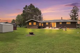 89 East St, Boyceville, WI 54725 - Photo 25
