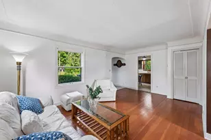 5721 22nd Ave S, Minneapolis, MN 55417 - Photo 5
