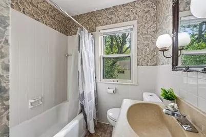 5721 22nd Avenue S, Minneapolis, MN 55417 - Photo 13