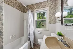 5721 22nd Ave S, Minneapolis, MN 55417 - Photo 13