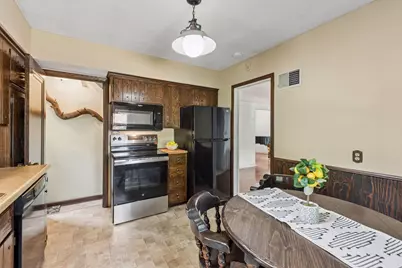5721 22nd Avenue S, Minneapolis, MN 55417 - Photo 9