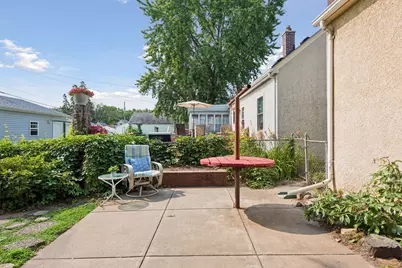 5721 22nd Avenue S, Minneapolis, MN 55417 - Photo 29