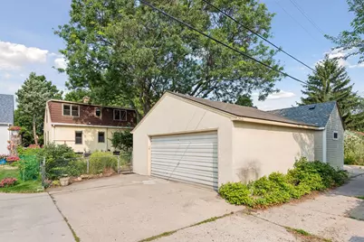 5721 22nd Avenue S, Minneapolis, MN 55417 - Photo 31