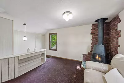 5721 22nd Avenue S, Minneapolis, MN 55417 - Photo 15