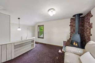 5721 22nd Ave S, Minneapolis, MN 55417 - Photo 15