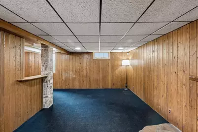 5721 22nd Avenue S, Minneapolis, MN 55417 - Photo 25