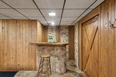 5721 22nd Avenue S, Minneapolis, MN 55417 - Photo 23