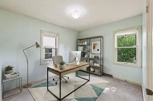 5721 22nd Ave S, Minneapolis, MN 55417 - Photo 11