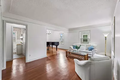 5721 22nd Avenue S, Minneapolis, MN 55417 - Photo 3