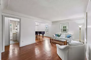 5721 22nd Ave S, Minneapolis, MN 55417 - Photo 3