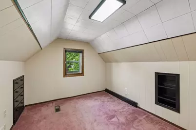 5721 22nd Avenue S, Minneapolis, MN 55417 - Photo 21