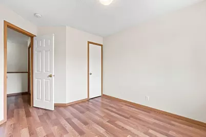 3560 Sterling Heights Drive #B, River Falls, WI 54022 - Photo 13