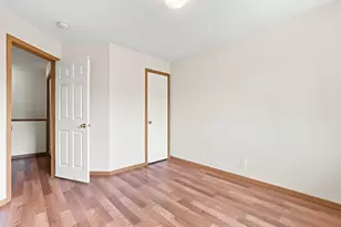 3560 Sterling Heights Dr, River Falls, WI 54022 - Photo 13