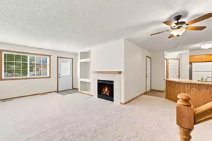 3560 Sterling Heights Dr, River Falls, WI 54022 - Photo 3