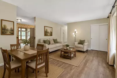 3230 Highway 107 NE, Braham, MN 55006 - Photo 5