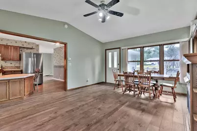 3230 Highway 107 NE, Braham, MN 55006 - Photo 11