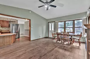 3230 Hwy 107 NE, Braham, MN 55006 - Photo 11
