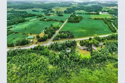 3230 Highway 107 NE, Braham, MN 55006 - Photo 59