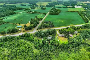 3230 Hwy 107 NE, Braham, MN 55006 - Photo 59