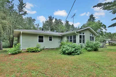 3230 Highway 107 NE, Braham, MN 55006 - Photo 25