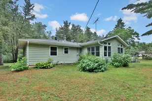 3230 Hwy 107 NE, Braham, MN 55006 - Photo 25
