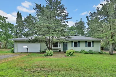 3230 Highway 107 NE, Braham, MN 55006 - Photo 21