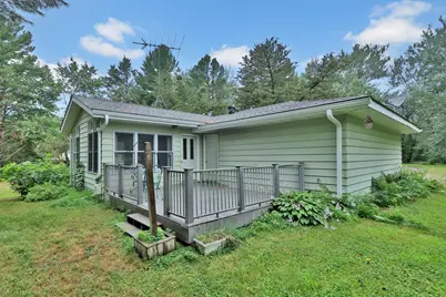 3230 Highway 107 NE, Braham, MN 55006 - Photo 29