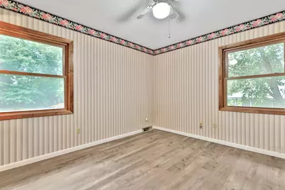 3230 Highway 107 NE, Braham, MN 55006 - Photo 15