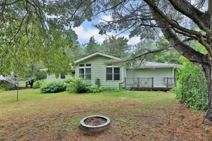3230 Hwy 107 NE, Braham, MN 55006 - Photo 27