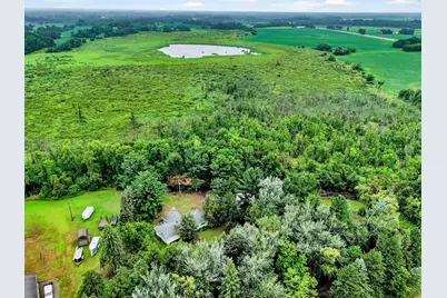 3230 Highway 107 NE, Braham, MN 55006 - Photo 55