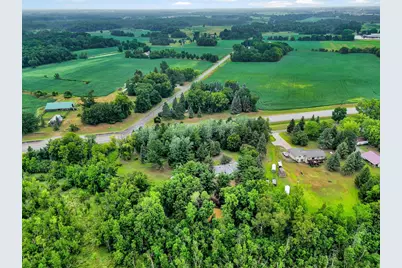 3230 Highway 107 NE, Braham, MN 55006 - Photo 57