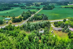 3230 Hwy 107 NE, Braham, MN 55006 - Photo 57