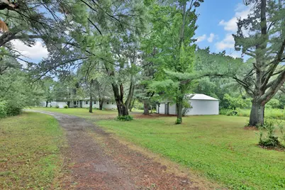 3230 Highway 107 NE, Braham, MN 55006 - Photo 51
