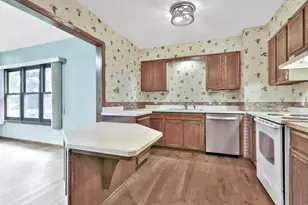 3230 Hwy 107 NE, Braham, MN 55006 - Photo 41