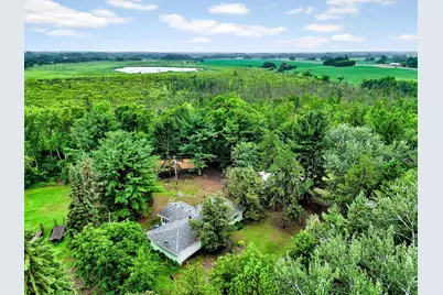 3230 Highway 107 NE, Braham, MN 55006 - Photo 53