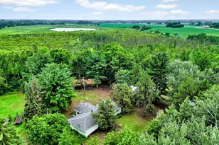 3230 Hwy 107 NE, Braham, MN 55006 - Photo 53