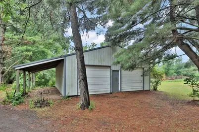 3230 Highway 107 NE, Braham, MN 55006 - Photo 19