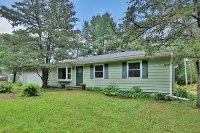 3230 Highway 107 NE, Braham, MN 55006 - Photo 23