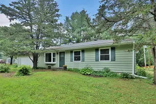 3230 Hwy 107 NE, Braham, MN 55006 - Photo 23
