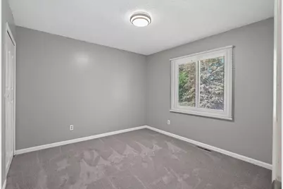 1652 84th Court N, Brooklyn Park, MN 55444 - Photo 21