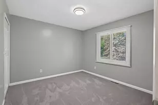1652 84th Ct N, Brooklyn Park, MN 55444 - Photo 21