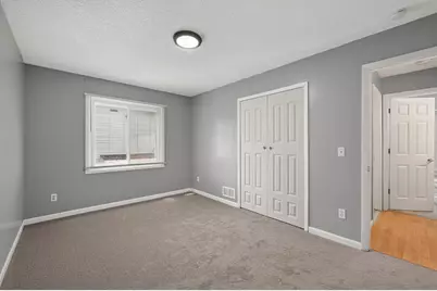1652 84th Court N, Brooklyn Park, MN 55444 - Photo 17