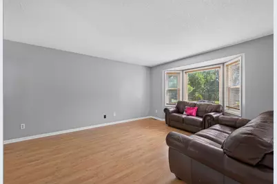 1652 84th Court N, Brooklyn Park, MN 55444 - Photo 5