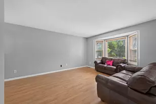 1652 84th Ct N, Brooklyn Park, MN 55444 - Photo 5