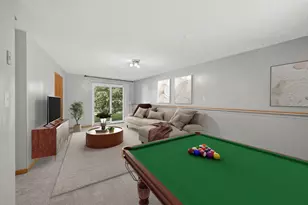 1652 84th Ct N, Brooklyn Park, MN 55444 - Photo 25